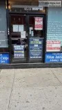 Spectacular Local for PharmacyMedical Office witb Bsman  83-13 N