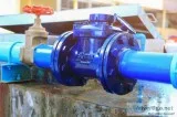 Get The Best Services For Water Supply Line Repair  Wmssd