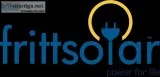 Solar companies in delhi ncr - frittsolar