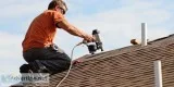 Quality Roofer in Corpus Christi - Nelson Roof Contracting