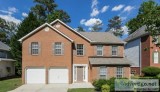 133 Carolinas Way Fayetteville GA 30215