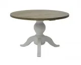 Dining table and chairs in auckland - ph 0212505033