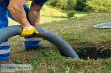 Get a Speedy Water Line Repair and Install