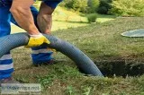 Get a Speedy Water Line Repair and Install