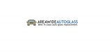 Why Areawide Auto Glass is Best
