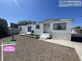 1 Silverada  On A Corner Lot