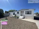 1 Silverada  On A Corner Lot