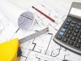 THERMAL INSULATION ESTIMATING  Insulation estimating Services