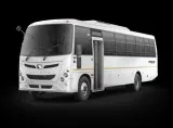 20 seater bus