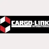 Cargo Shipping International - World Wide Shipping Solutions  Ca