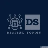 Digital marketing agency in jaipur