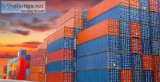 Container Accessories  Norcon  Northern Containers