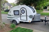 Enjoy the best rv rental deals in Dayton Ohio