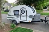 Enjoy the best rv rental deals in Dayton Ohio