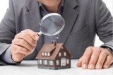 Property inspector southeast texas
