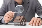 Property inspector southeast texas