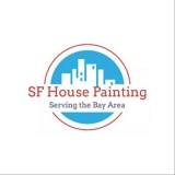 Sf house painting