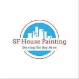 Sf house painting