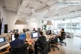 Montreal shopify agency
