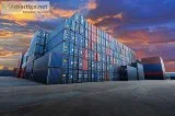 Dimensions  Container Dimensions  Northern Containers