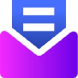Email lists and web scraping company