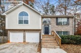 3588 Sugar Maple Street Decatur GA 30034