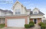 408 Parkside Way McDonough GA 30253