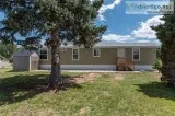 Nearly New 2018 Mobile Home For Sale by Owner