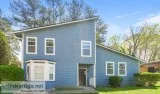 2215 Fairway Circle SW Atlanta GA 30331