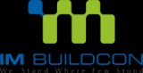 1 bhk apartments in goregaon - im buildcon