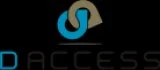 CCTV Installation and service