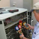 Make your System More Feasible with AC Repair Dania Beach