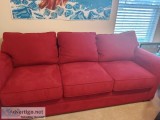 Living room set