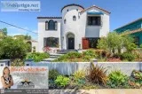 JUST LISTED Breathtaking 1927 Era Spanish Estate