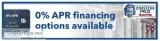 Plumbing and HVAC Financing  Einstein Pros
