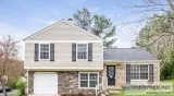 873 Highland Ter  Marietta GA 30066