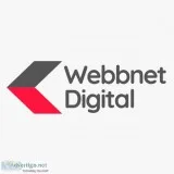 Searching for best digital marketing service provider in kolkata