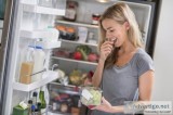 Refrigerator Repair Services in Richmond Hill