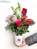 Florist Near me  Flower Delivery  Melbourne Fresh Flowers