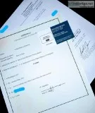 NYC FEDERAL APOSTILLE and AUTHENTICATION ONLINE SERVICES