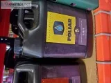 Heavy 16 Foliar quart