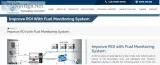 Advanced industrial automation systems