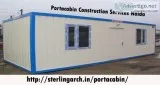Sterlingarch Is A Famed Name And Trusted Provider Of Warehouse C