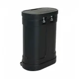 Heavy Duty Shipping Case for Your Custom Canopy Tent  Custom Pri
