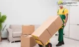 Gati Packers and Movers in Dehradun