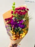 Flowers Melbourne  Same day flower delivery Melbourne  Florist c