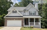 140 Cartee Way Dallas GA 30157