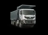 hyva dumper price