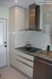 Very bright gorgeous corner apartment 3BED 2 BATH
