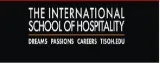 Wedding and Social Event Planning Careers